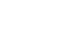 CBT